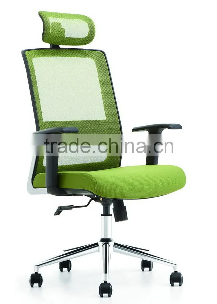 Direct Factory Price special classroom office chair