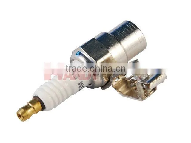 Calibrated Ignition Testers (Standard Ignition System), Electrical Service Tools of Auto Repair Tools