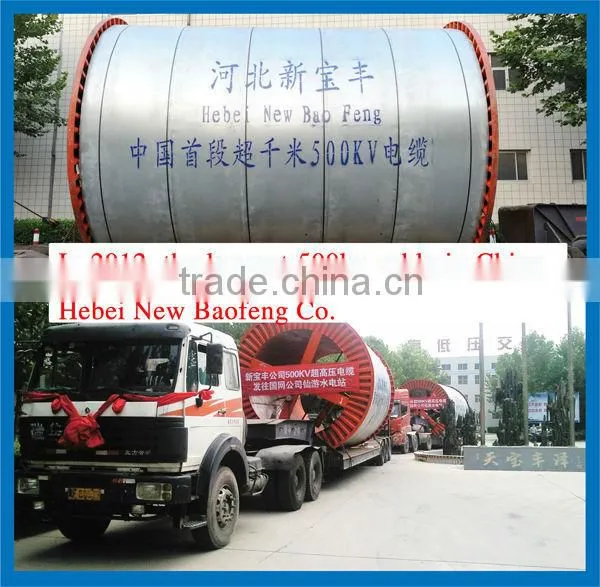 low-fume and low-halogen, low-fume and non-halogen control cable made in China