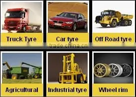 radial truck tire 385 65 22.5