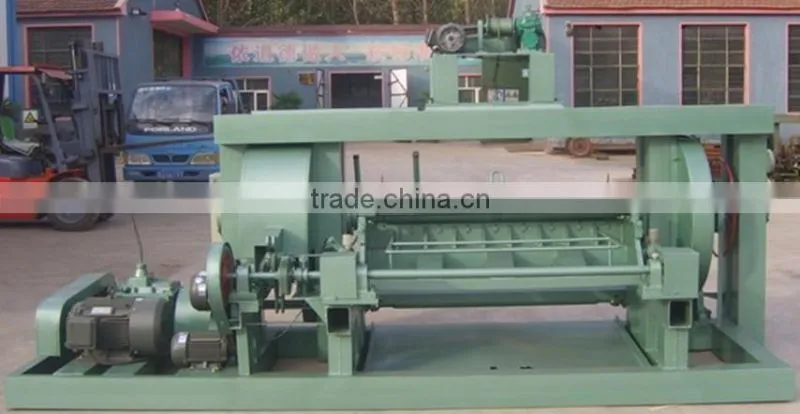 Veneer Peeling Machine/ wood veneer cutting machine