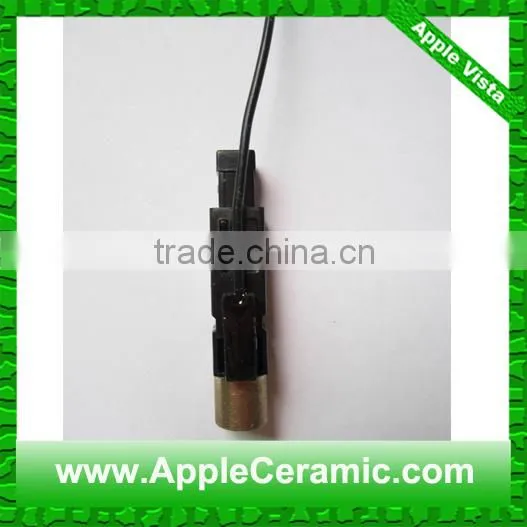 Piezo Ignitor for Gas stove