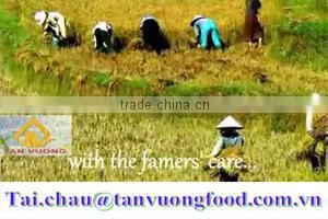 vietnam rice,5,15, 25,100,% Broken