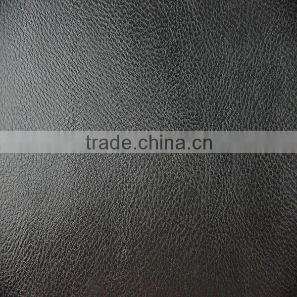 pvc leather for car seat cover and chairs,synthetic leather