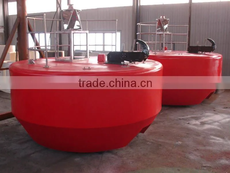 Mooring Buoy