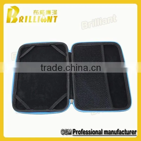 custom hard laptop case 17.3