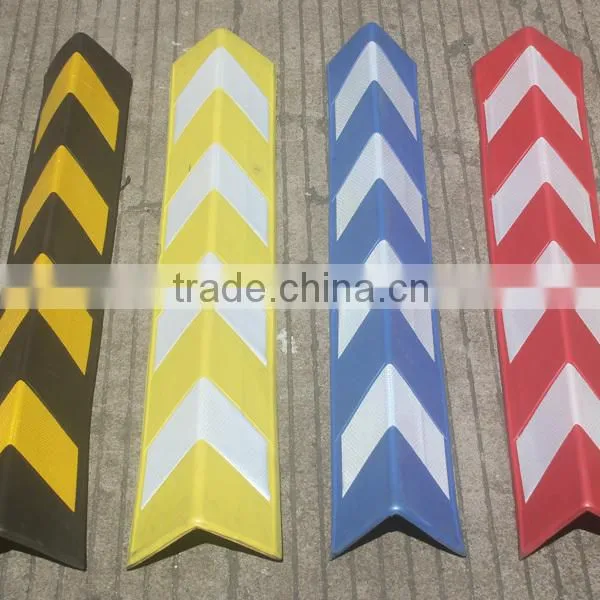 For wall EVA corner protector