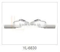 Stopmatic flap stay flap angel stay manufacturer