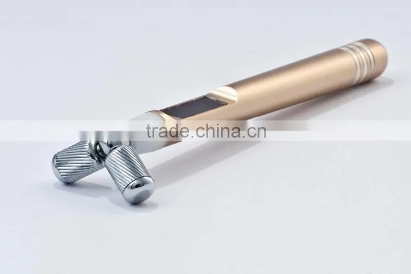 Solar energy Y shape lifting beauty esthetic bar with CE