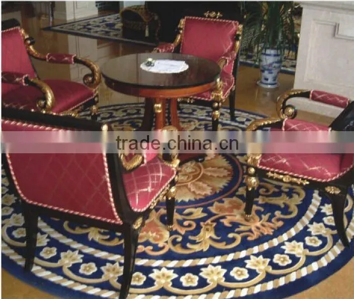 pp carpets and rugs, wilton mosque prayer carpet,wool household carpet rug