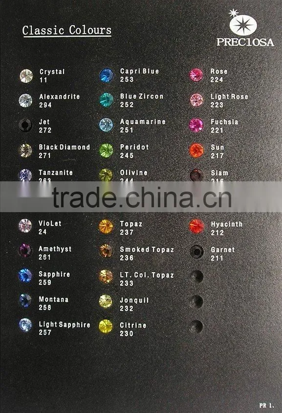 ADIS Hot Sell Natrual Stone Ear Piercing Plugs