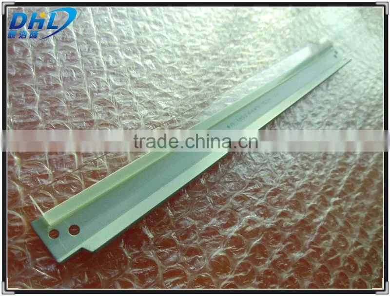 for Samsung CLP508 Drum Cleaning Blade