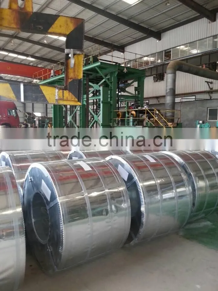 wood grain steel sheet