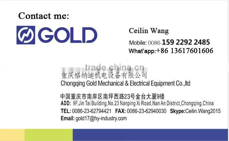 pipeline mapping, highway and railway mapping, topographical mapping, hi-target V90 plus GNSS Reveiver mapping instrument rtk
