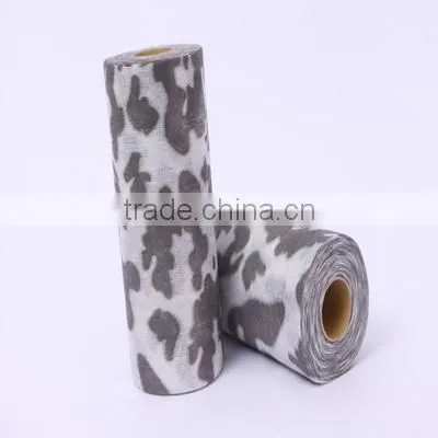 600 pieces 300 meter wiping roll nonwoven
