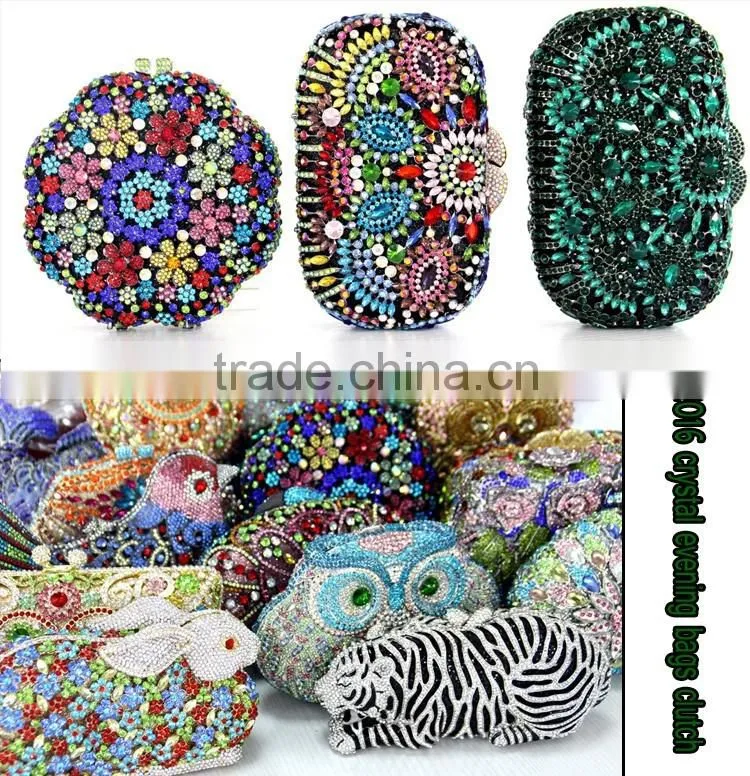 2016 high quality african tulle lace fabrics for asoebi/ nigeria bridal embroidered tulle lace fabric