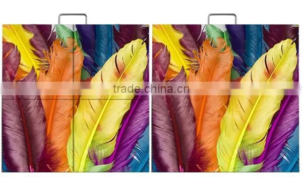 p5 indoor led screens for advertising