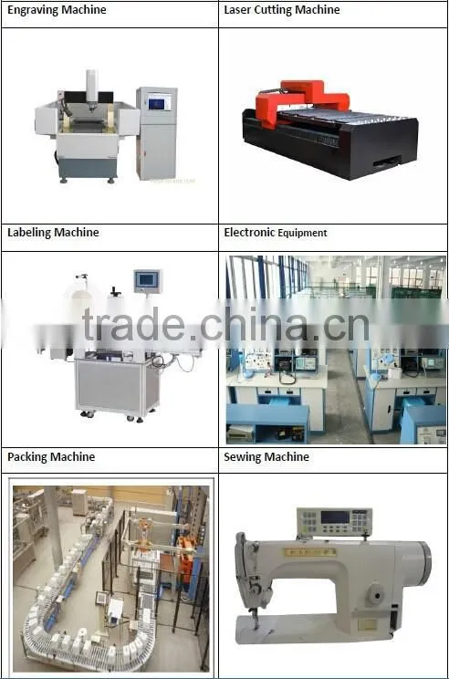 DC20-50V,Low noise, High stability,Digital Signal Processing Stepper Motor Drives