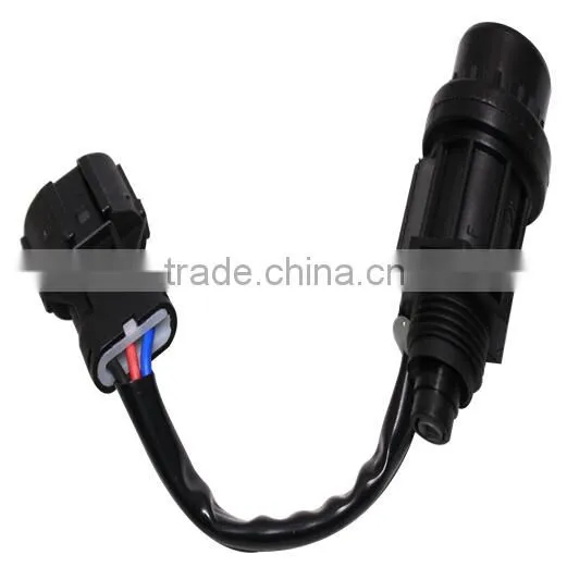 96213551 90148828 96179944 Vehicle Speed Sensor For DAEWOO OPEL 1988-1993 LEMANS 1.6L 2.0L