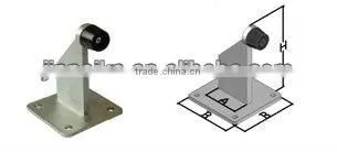 Gate Stopper for sliding gate