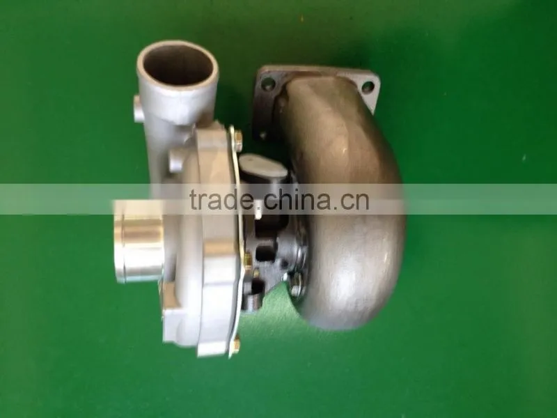 T04E35/2674A148 TURBO CHRA