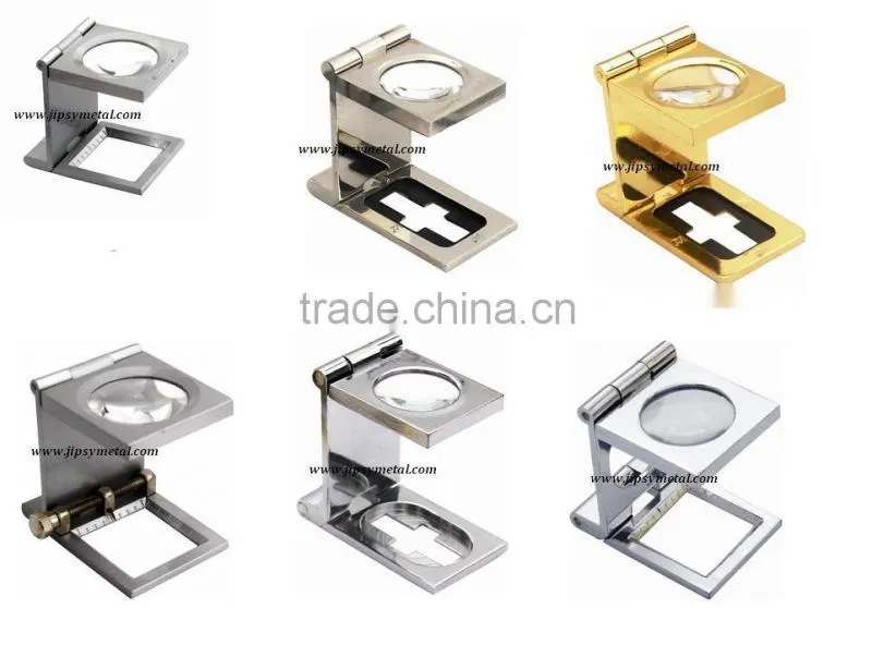 Jewelry Tools Supplier In India