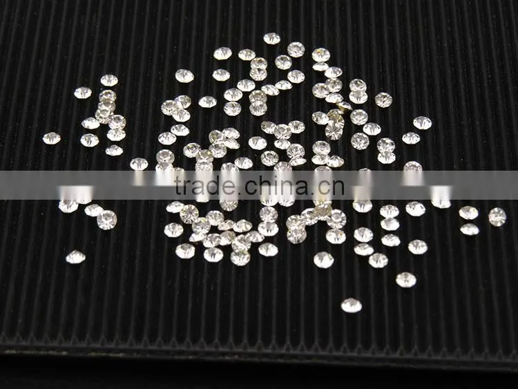 wholesale bling bling fancy bridal crystal rhinestone for wedding dress