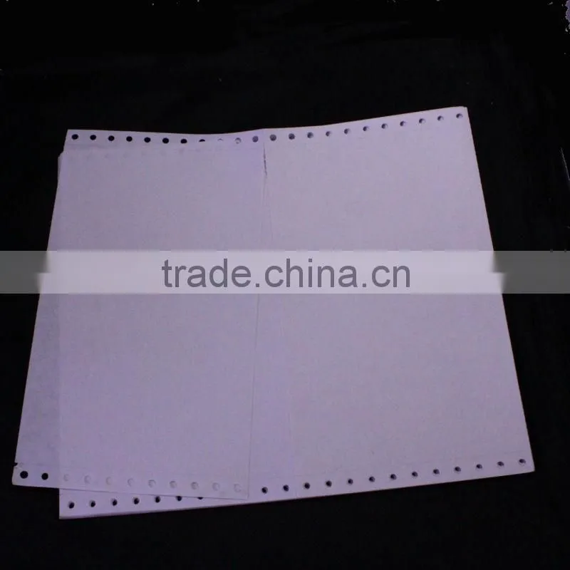 High quality offset printing paper