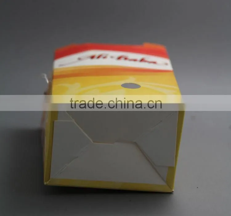 Wholesale French Fries, Frech Fries Paper Bag