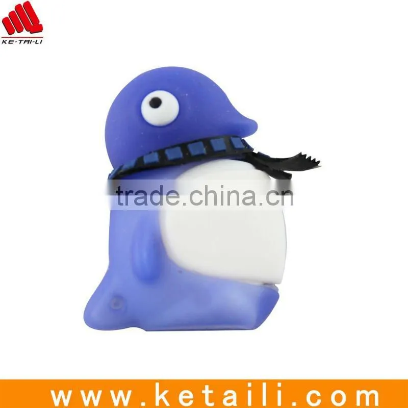 special silicone bracelet / silicone bangle/ silicone wristband