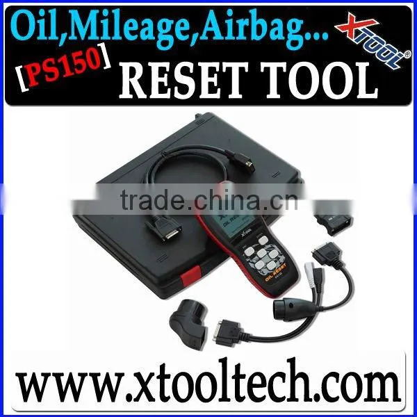 OBD2 all scanner price