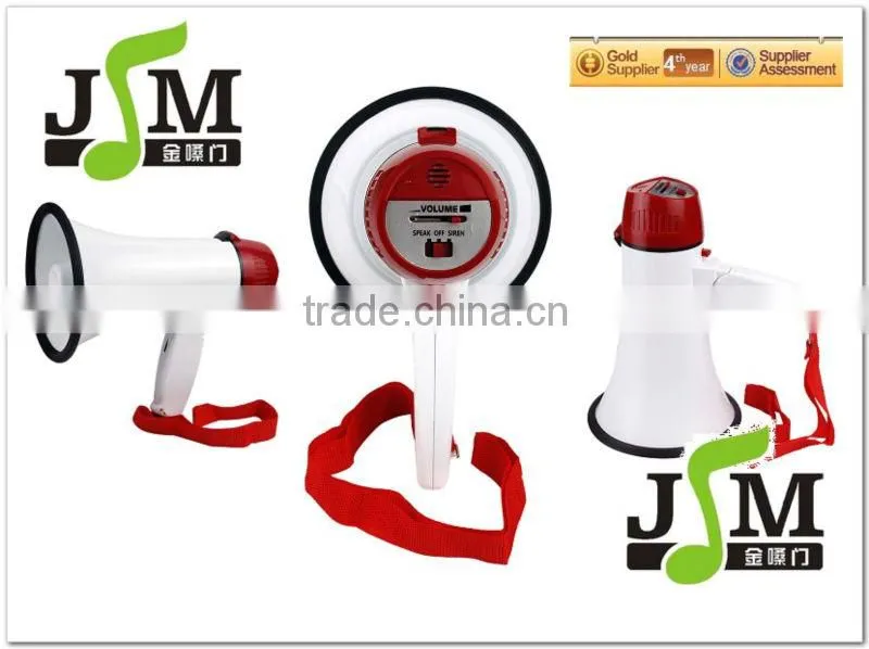 wireless active football wireless microphone