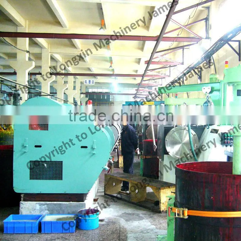 2013 pencil lead grinding equipment