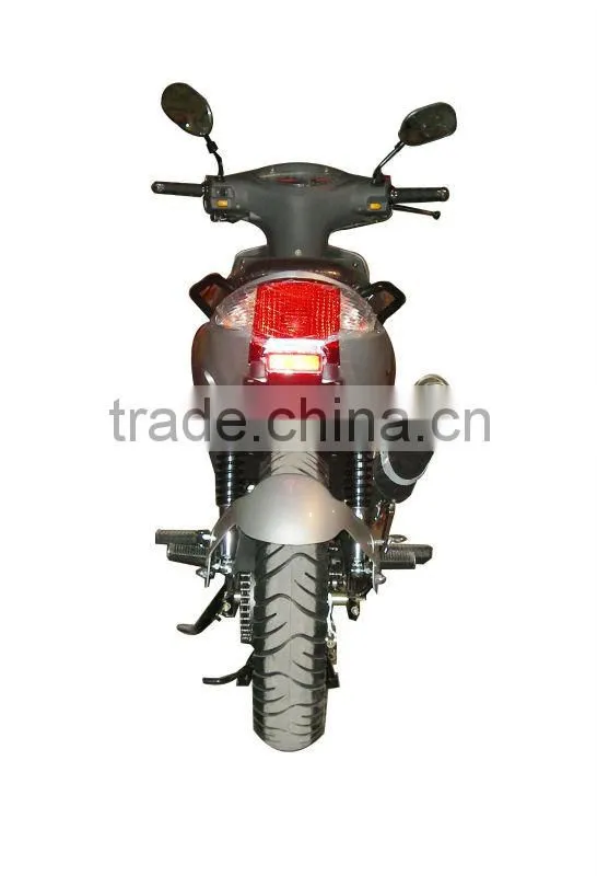 70cc motor bikes JD110C-5