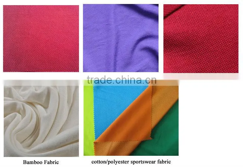 promotional digital printing t shirt