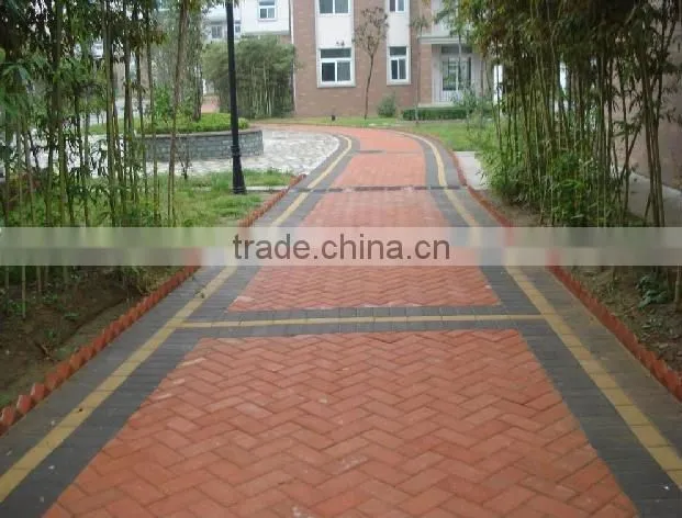 hollow solid brick clay brick