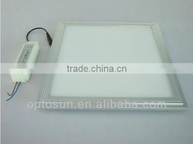 SMD led panels 600*600, led panel lights, led panel lightings