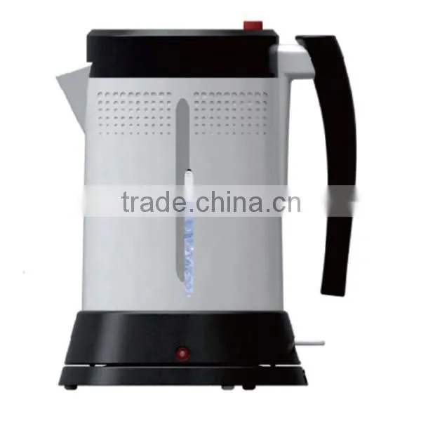 plastic kettle Shenzhen XJ-14102