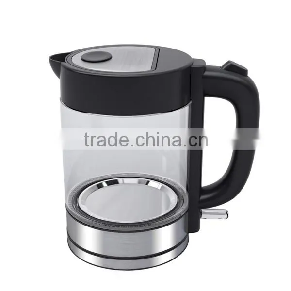 professional home use kettle XJ-13103
