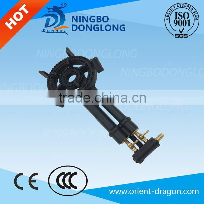 DL CE LOW PRICE camping parts