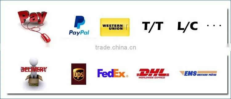 Tyre Labels Adhesive Labels For Tires
