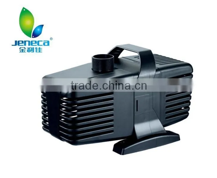 Jeneca pond pump JSP-17000