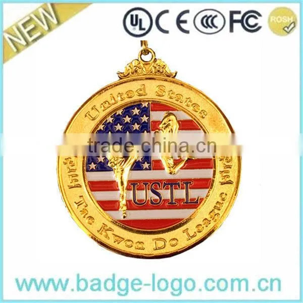 army good conduct medal for sale