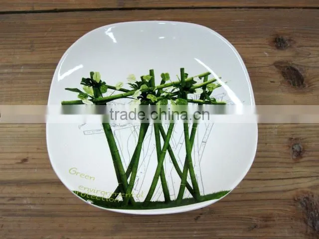 Wholesale ceramic spoon rest