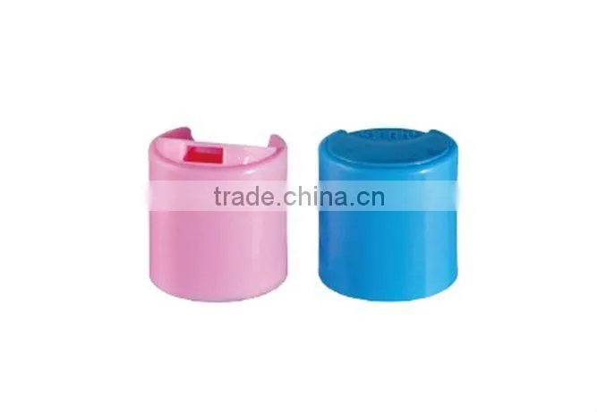 Disco-tep plastic cap RD-501A