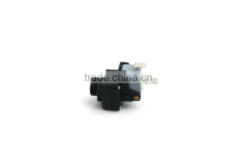 3 Pin Mouse Limit Switch & Micro Switch