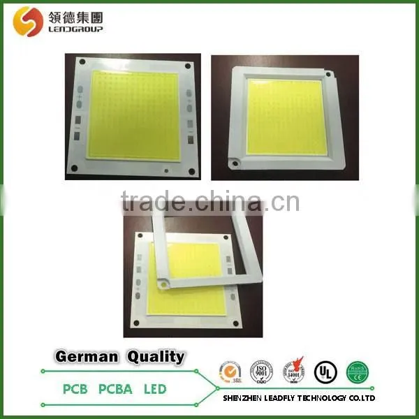 High power Epistar /Bridgelux 20w cob led downlight ,cob flexible led strip