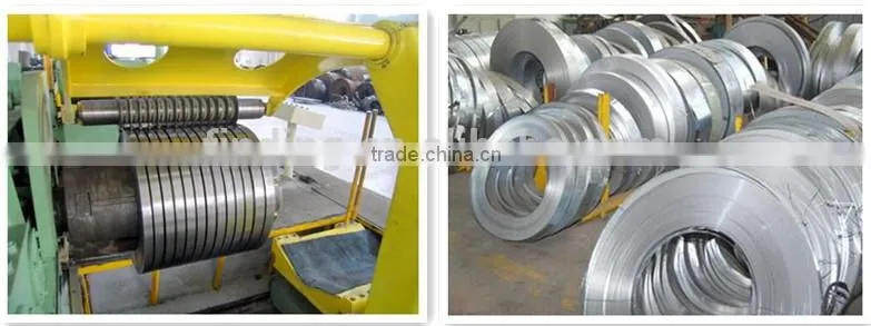 cutting machine, sheet metal cutting machine, steel sheet metal machinery