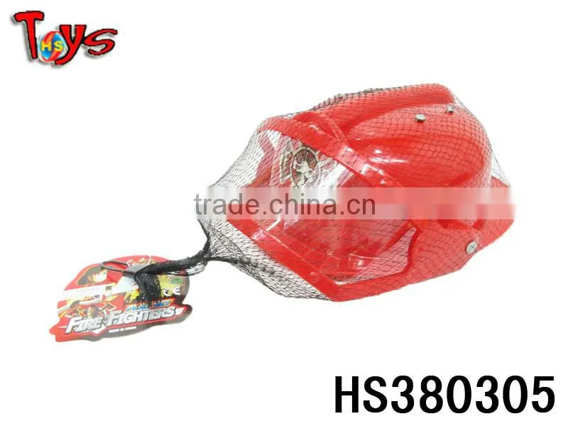 competitive price special fire fighting helmet