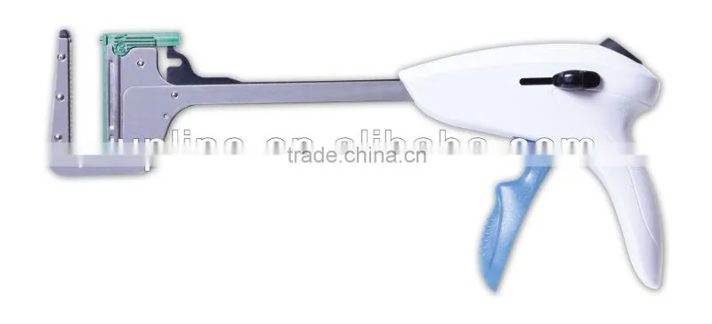 35w Disposable Skin Stapler
